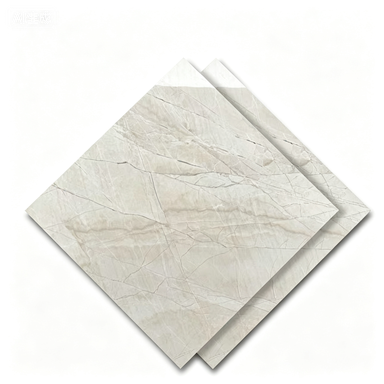 Dongpeng 600×600 Simple Style Ceramic Wall Tiles