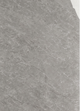 750*1500Marble-Tile