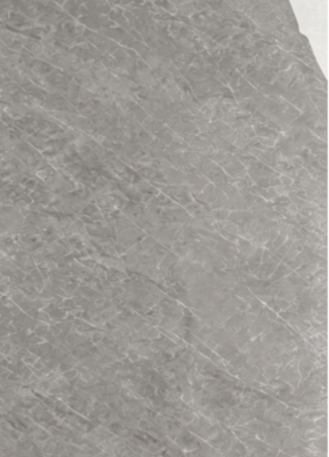 750*1500Marble-Tile