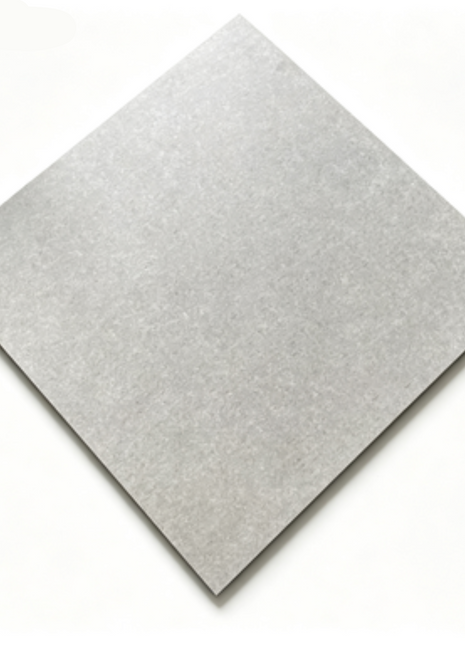 Guanzhu 800×800mm Soft Matte Tiles