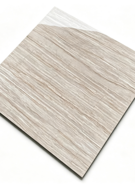 Guanzhu 800×800mm Polished Glazed Tile