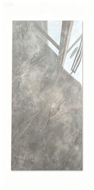 Dongpeng 900×1800 Large Format Tile