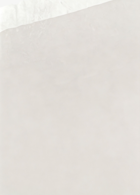 750*1500Marble-Tile