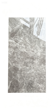 Dongpeng 900×1800 Large Format Tile