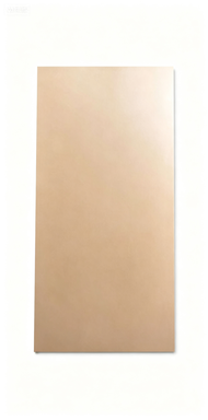 Dongpeng 900×1800 Large Format Tile