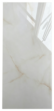 Dongpeng 900×1800 Large Format Tile