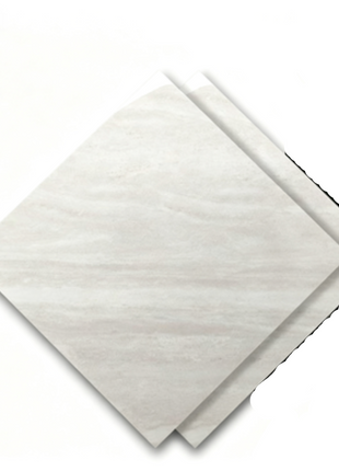 Dongpeng 600×600 Simple Style Ceramic Wall Tiles
