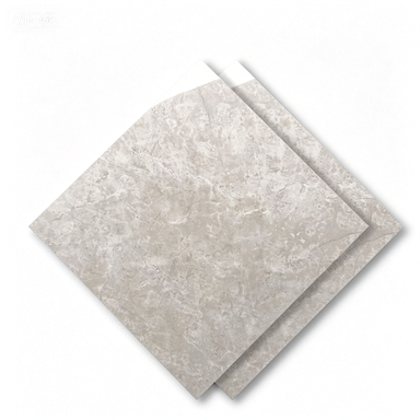 Dongpeng 800×800 Crystal Marble Tile