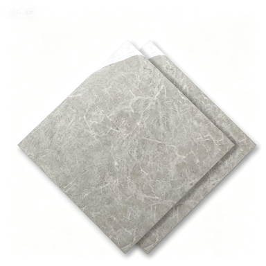 Dongpeng 800×800 Crystal Marble Tile