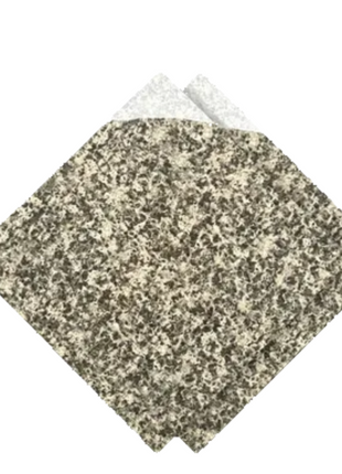 Dongpeng 600×600 Simple Style Ceramic Wall Tiles