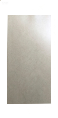 Dongpeng 900×1800 Large Format Tile