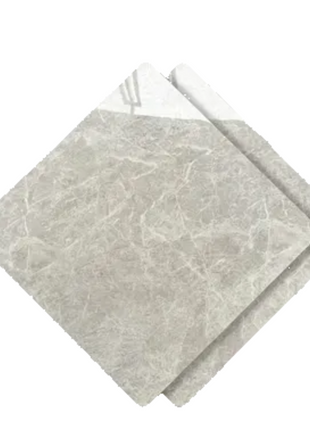 Dongpeng 600×600 Simple Style Ceramic Wall Tiles