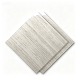 Dongpeng 800×800 Crystal Marble Tile