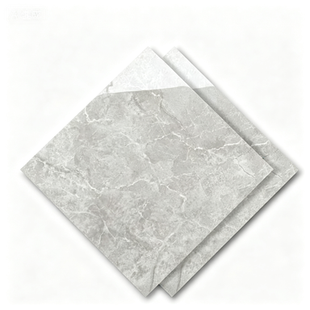Dongpeng 600×600 Simple Style Ceramic Wall Tiles