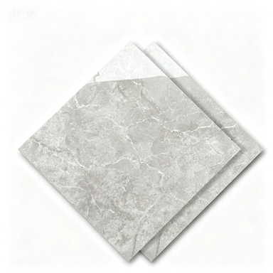 Dongpeng 600×600 Simple Style Ceramic Wall Tiles