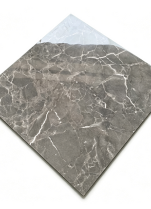 Guanzhu 800×800mm Polished Glazed Tile