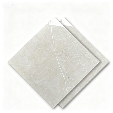 Dongpeng 600×600 Simple Style Ceramic Wall Tiles