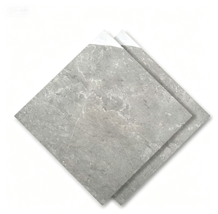 Dongpeng 600×600 Simple Style Ceramic Wall Tiles