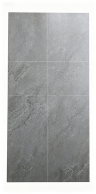Dongpeng 900×1800 Large Format Tile
