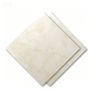 Dongpeng 800×800 Crystal Marble Tile