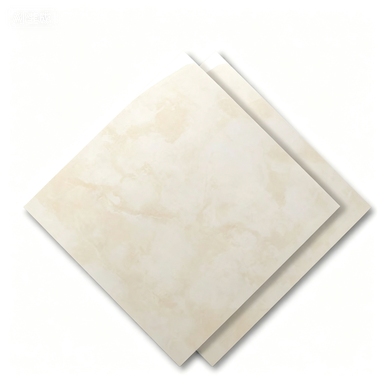Dongpeng 800×800 Crystal Marble Tile