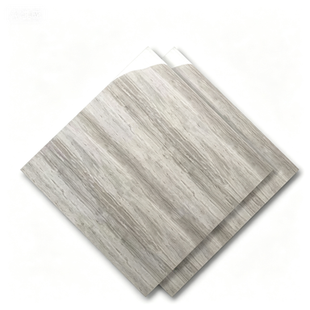 Dongpeng 800×800 Crystal Marble Tile