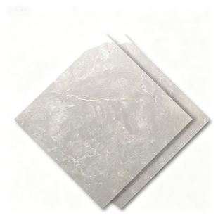 Dongpeng 800×800 Crystal Marble Tile