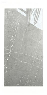 Dongpeng 900×1800 Large Format Tile