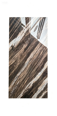 Dongpeng 900×1800 Large Format Tile