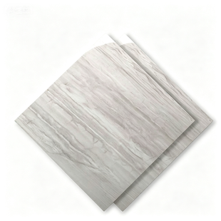 Dongpeng 800×800 Crystal Marble Tile