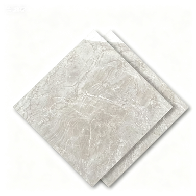 Dongpeng 600×600 Simple Style Ceramic Wall Tiles