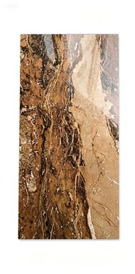 Dongpeng 900×1800 Large Format Tile