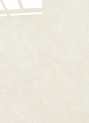 800*800Marble-Tile