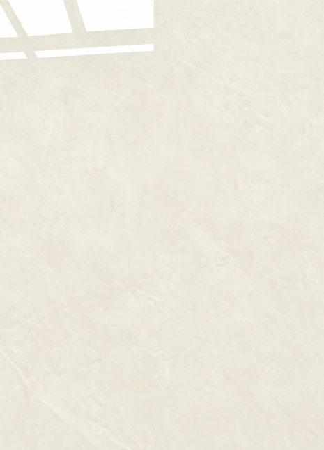 800*800Marble-Tile