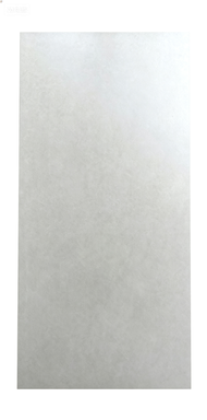 Dongpeng 900×1800 Large Format Tile