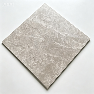 （Guanzhu） 800×800 rustic tile