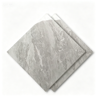 Dongpeng 800×800 Crystal Marble Tile