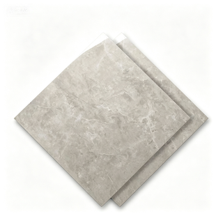 Dongpeng 800×800 Crystal Marble Tile