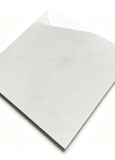 Guanzhu 800×800mm Polished Glazed Tile