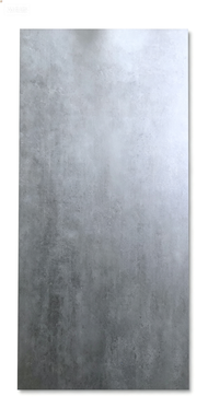 Dongpeng 900×1800 Large Format Tile