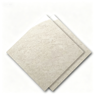 Dongpeng 800×800 Crystal Marble Tile