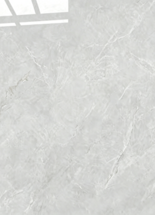 800*800Marble-Tile