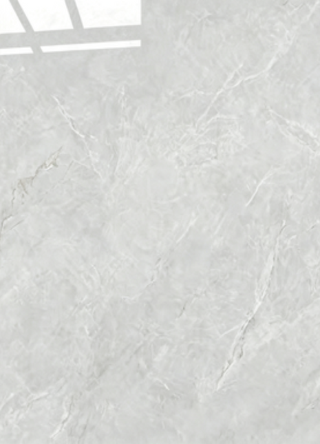 800*800Marble-Tile