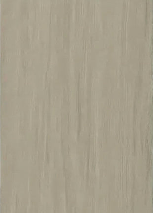 750*1500Wood-Like Tile