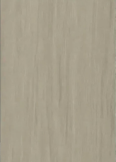 750*1500Wood-Like Tile